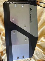 IMG_5836.JPEG