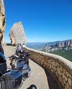 20220912_115101.jpg