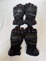 IMG_0450.jpeg