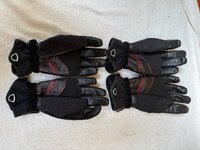 IMG_0451.jpeg