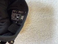 IMG_0452.jpeg