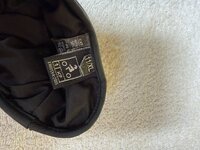 IMG_0453.jpeg