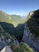 IMG_4622.jpeg