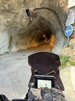 IMG_4629.jpeg
