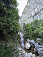 IMG_4635.jpeg