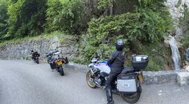 IMG_4637.jpeg