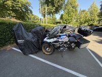IMG_4643.jpeg