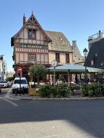 IMG_4652.jpeg