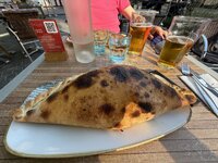 IMG_4653.jpeg