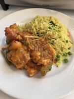 IMG_0734.jpeg