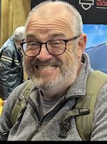 IMG_7532.jpeg