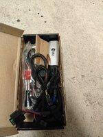 IMG_20260526_215727.jpg