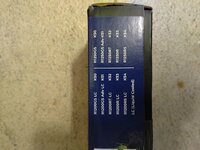 IMG_20260526_215801.jpg