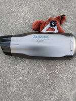 IMG_20260526_212558.jpg