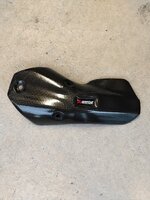 IMG_20260526_212216.jpg