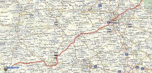 85156729-16D1-4706-9D60-246045FCD537.jpeg