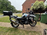 IMG_7415.jpeg