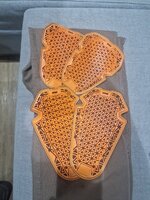 7020b408-a272-430d-8a6f-f005b6fe29f1-1_all_33064.jpg
