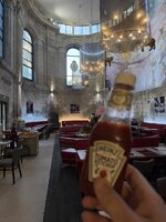 IMG_4659.jpeg