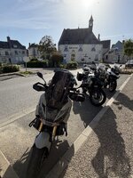 IMG_4660.jpeg