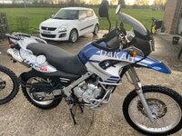 IMG_0836.jpeg
