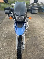 IMG_0835.jpeg