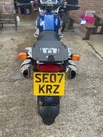 IMG_0837.jpeg
