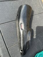 IMG_5861.JPEG IMG_5861.JPEG