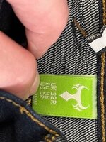 IMG_5758.jpeg