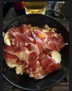 IMG_4674.jpeg