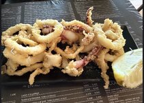 IMG_4675.jpeg