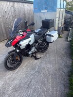 IMG_8611.jpeg