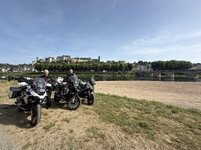 IMG_4663.jpeg