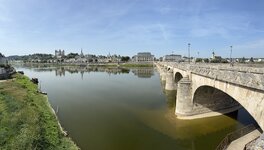 IMG_4673.jpeg