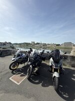 IMG_4670.jpeg