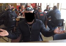 IMG_0661.jpeg