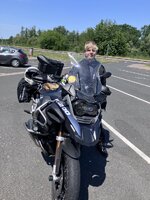 IMG_0738.jpeg