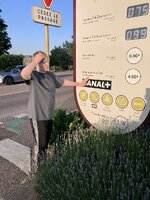 IMG_0741.jpeg