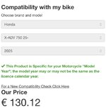 IMG_4696.jpeg IMG_4696.jpeg