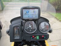 IMG_1500.JPG