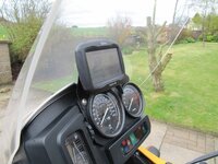 IMG_1501.JPG