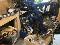 IMG_8902.jpeg