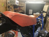 IMG_8907.jpeg