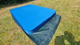 WhatsApp Image 2026-05-28 at 18.59.30 (7).jpeg