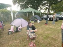IMG_7825.jpeg
