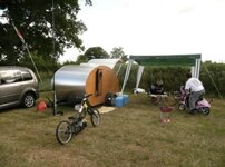 IMG_7826.jpeg