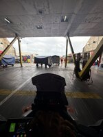 IMG_4707.jpeg