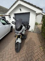 IMG_4708.jpeg