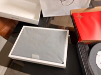 IMG_0863.jpeg