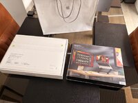 IMG_0866.jpeg